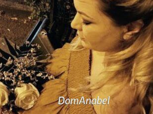 DomAnabel