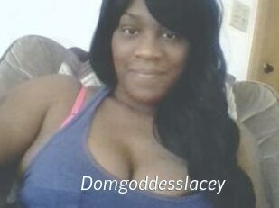 Domgoddesslacey