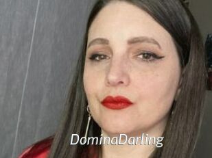 DominaDarling
