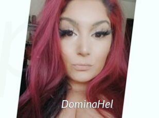 DominaHel