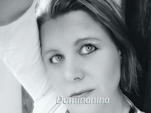 Dominanina