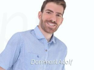 DominantAdolf