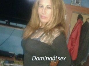 Dominant_sex