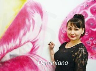 Dominiana