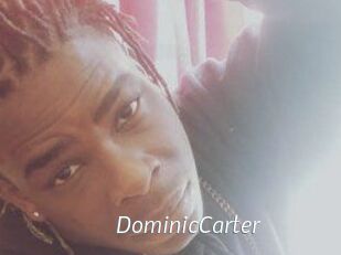 Dominic_Carter