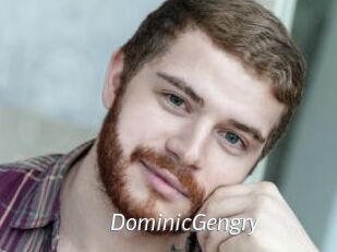 DominicGengry