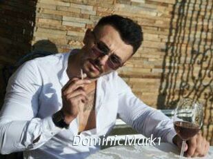 DominicMark1