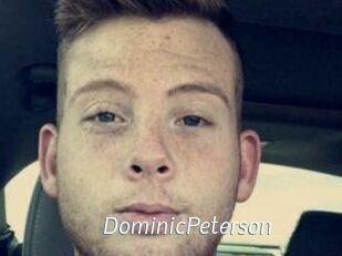 Dominic_Peterson