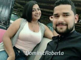 DominicRoberta