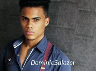 DominicSalazar