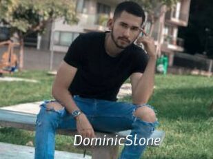 DominicStone