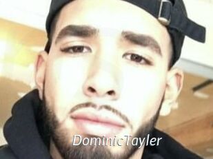 Dominic_Tayler