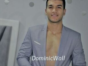 DominicWall