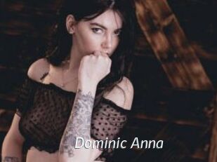 Dominic_Anna