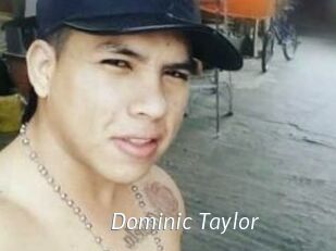 Dominic_Taylor