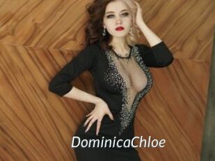 DominicaChloe