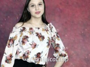 DominicaLimp
