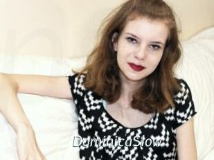 DominicaSlow
