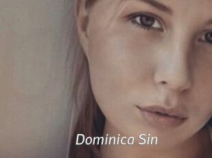 Dominica_Sin