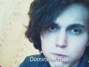 Dominick_Cross