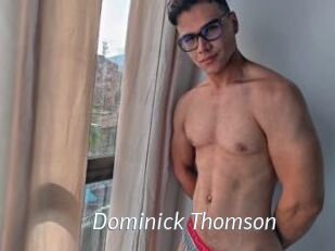 Dominick_Thomson