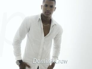 Dominik_Craw