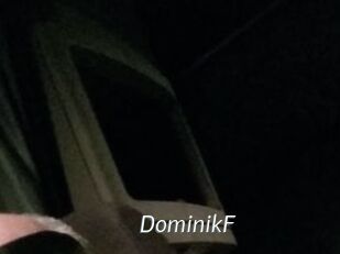 DominikF