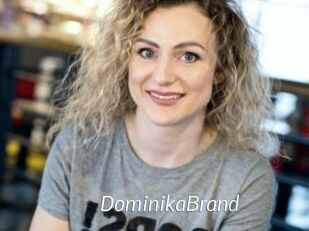 DominikaBrand