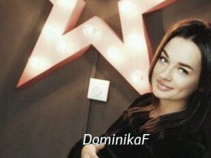 DominikaF