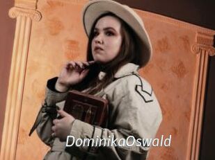 DominikaOswald