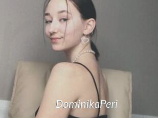 DominikaPeri