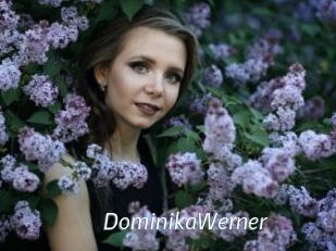 DominikaWerner