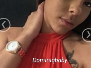 Dominiqbaby