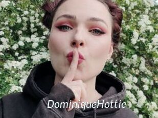 DominiqueHottie