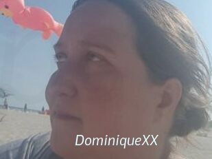 DominiqueXX