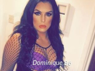 Dominique_86