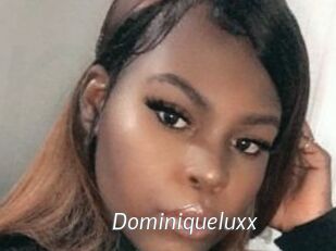 Dominiqueluxx