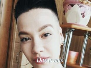 Dominoes