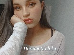 Dominofirelatin