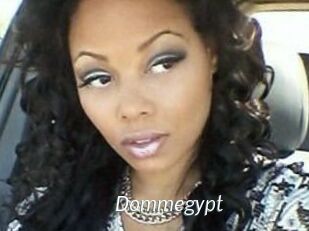 Dommegypt
