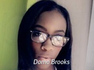 Domo_Brooks
