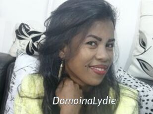 DomoinaLydie