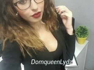 DomqueenLydz
