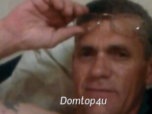 Domtop4u
