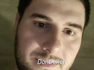 DonDellon