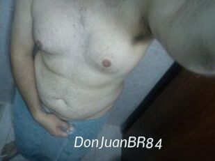 Don_Juan_BR_84