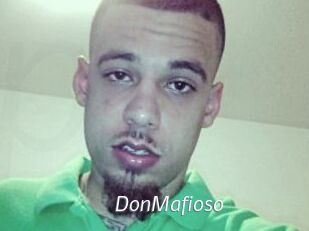 DonMafioso