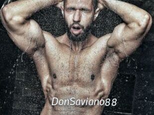 DonSaviano88