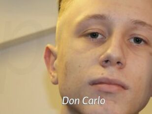 Don_Carlo