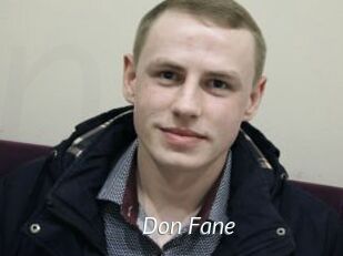 Don_Fane